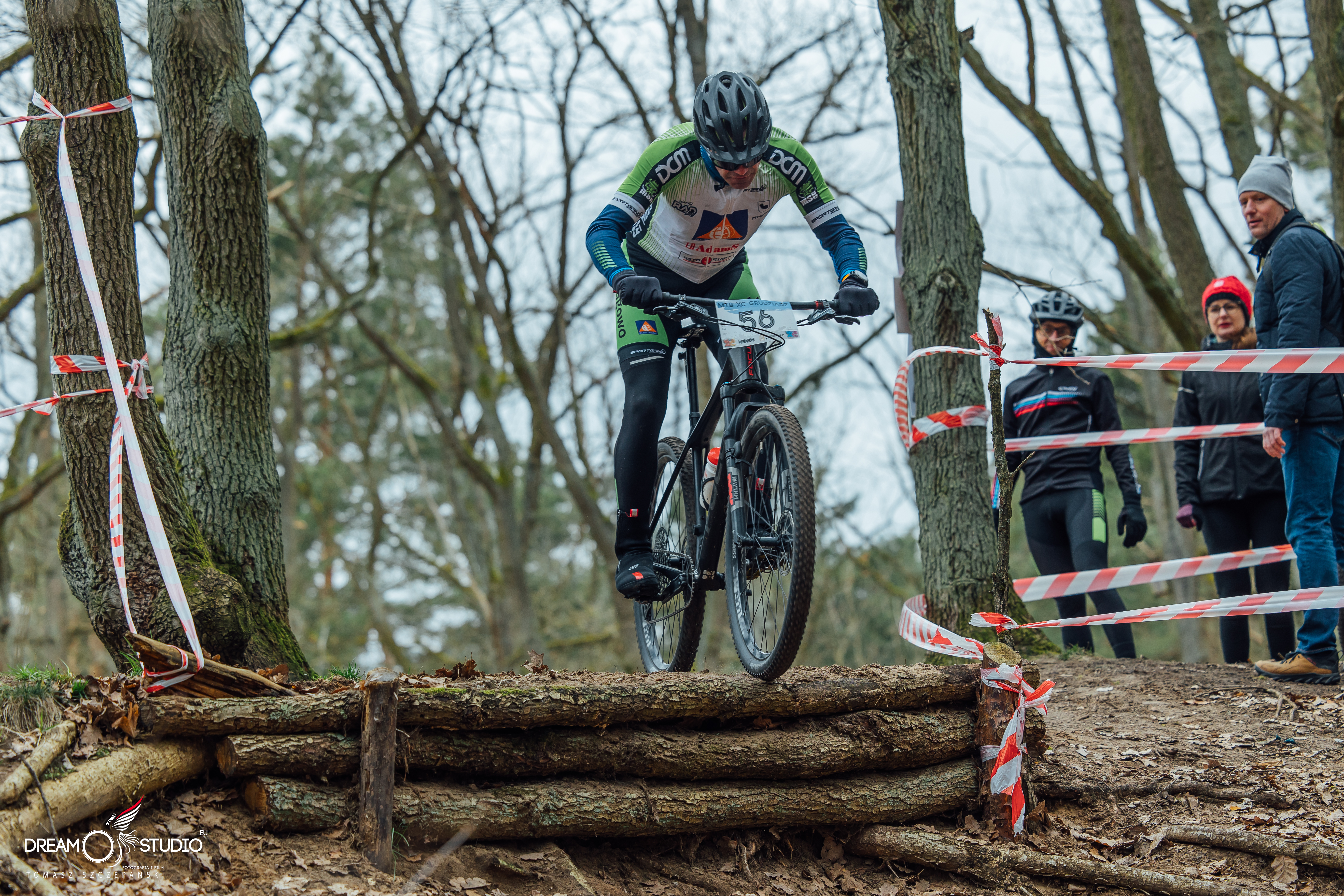 MTB XC Strzemyk 2023 055